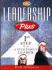 Leadership Plus